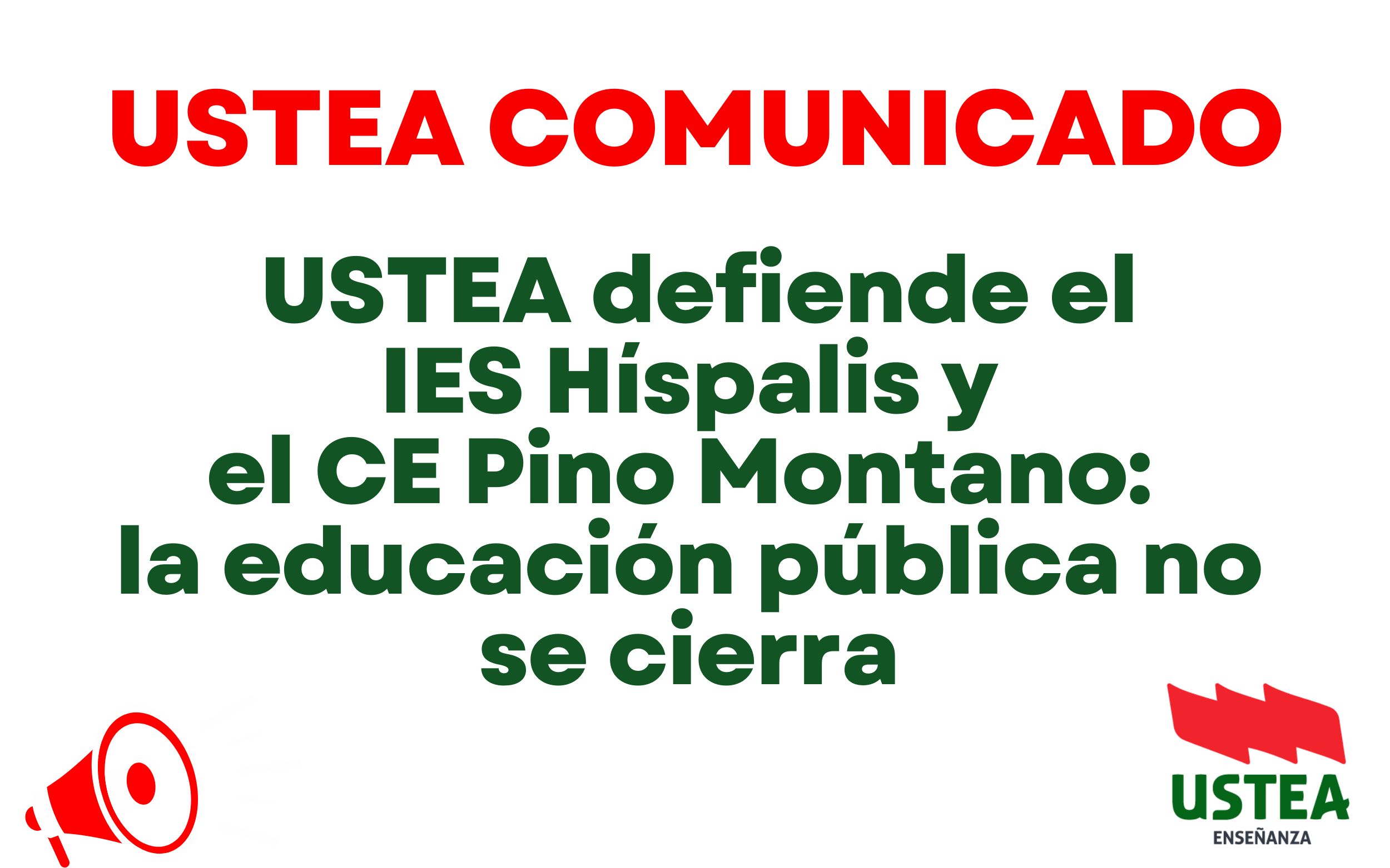 Copia de MODELOS EDITABLES WEB