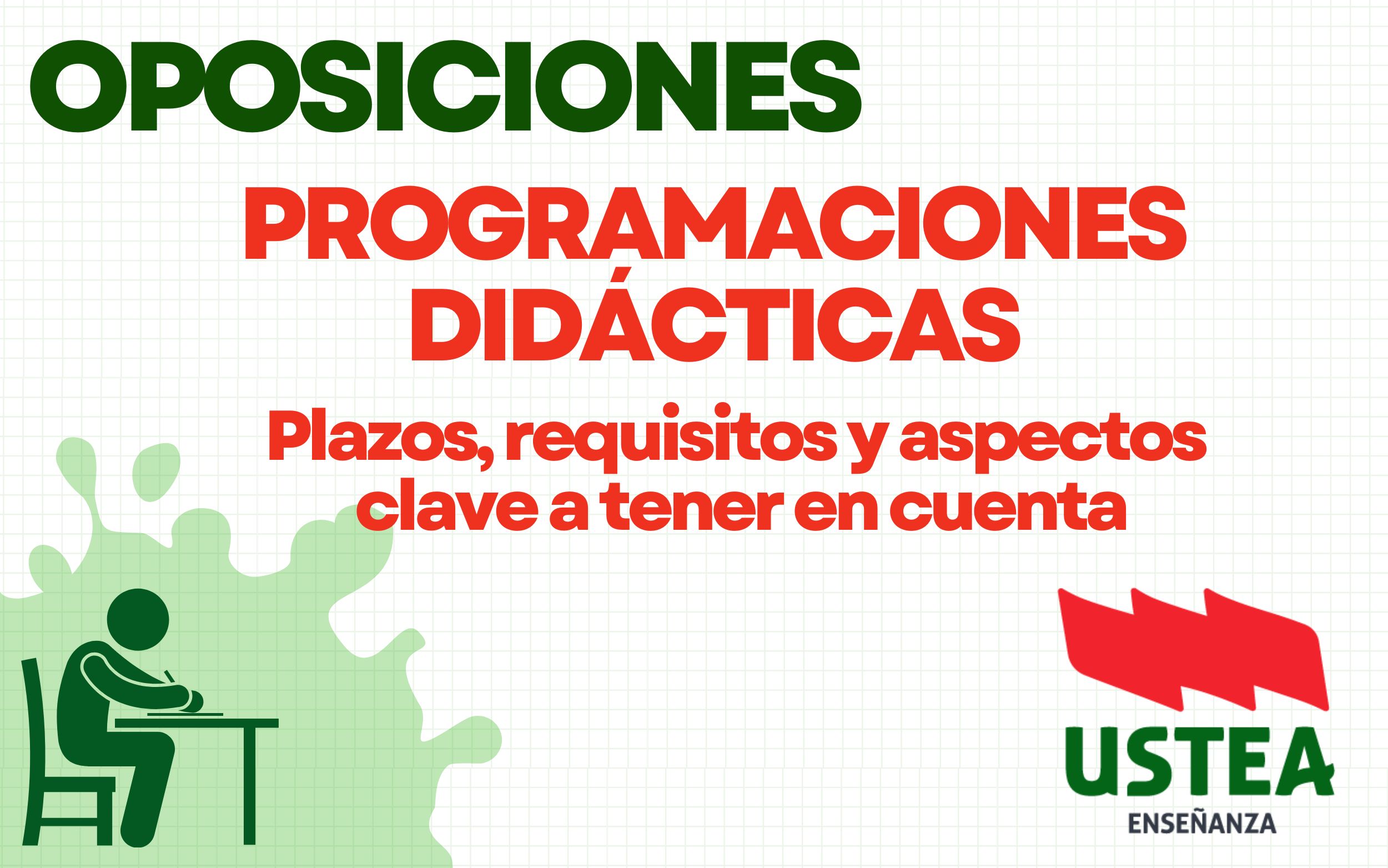 Copia de MODELOS EDITABLES WEB (85)