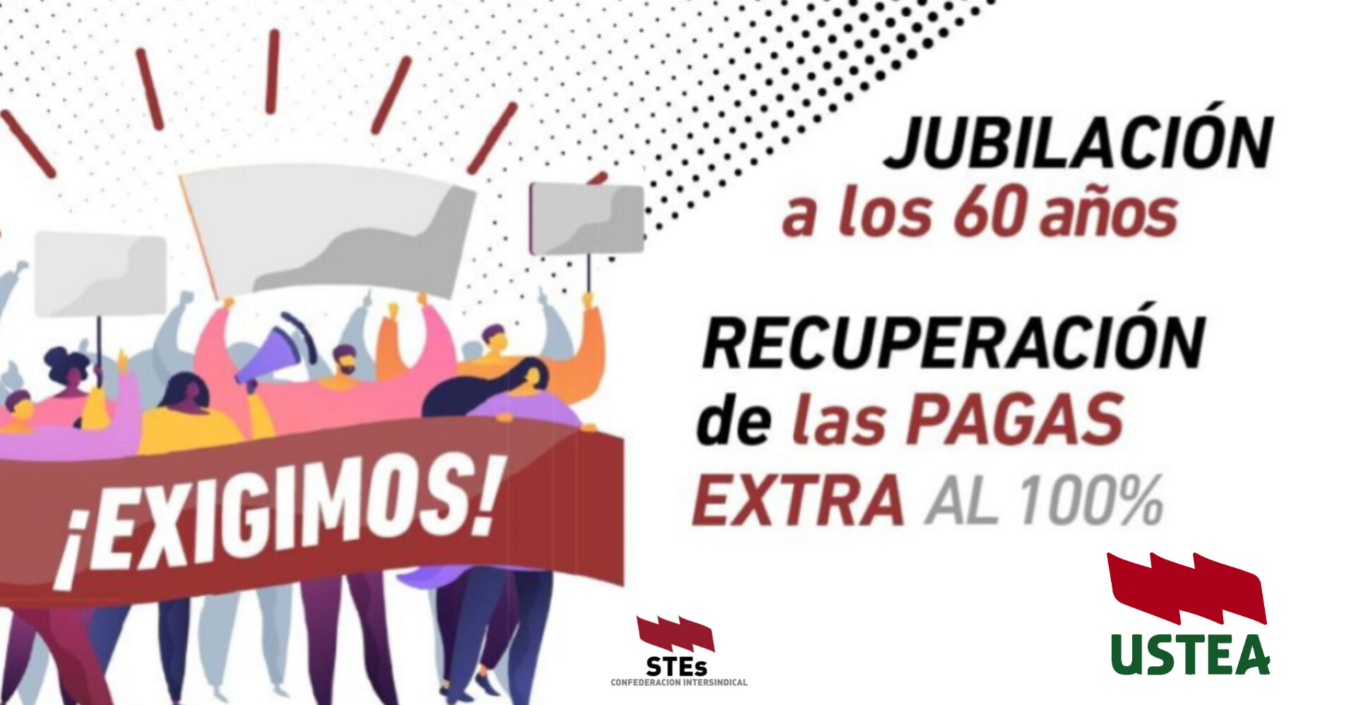 WhatsApp Image 2026-03-03 at 11.02.21