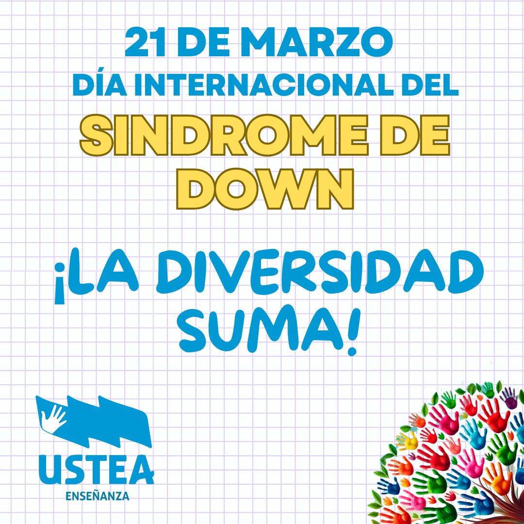 WhatsApp Image 2026-03-20 at 13.04.12