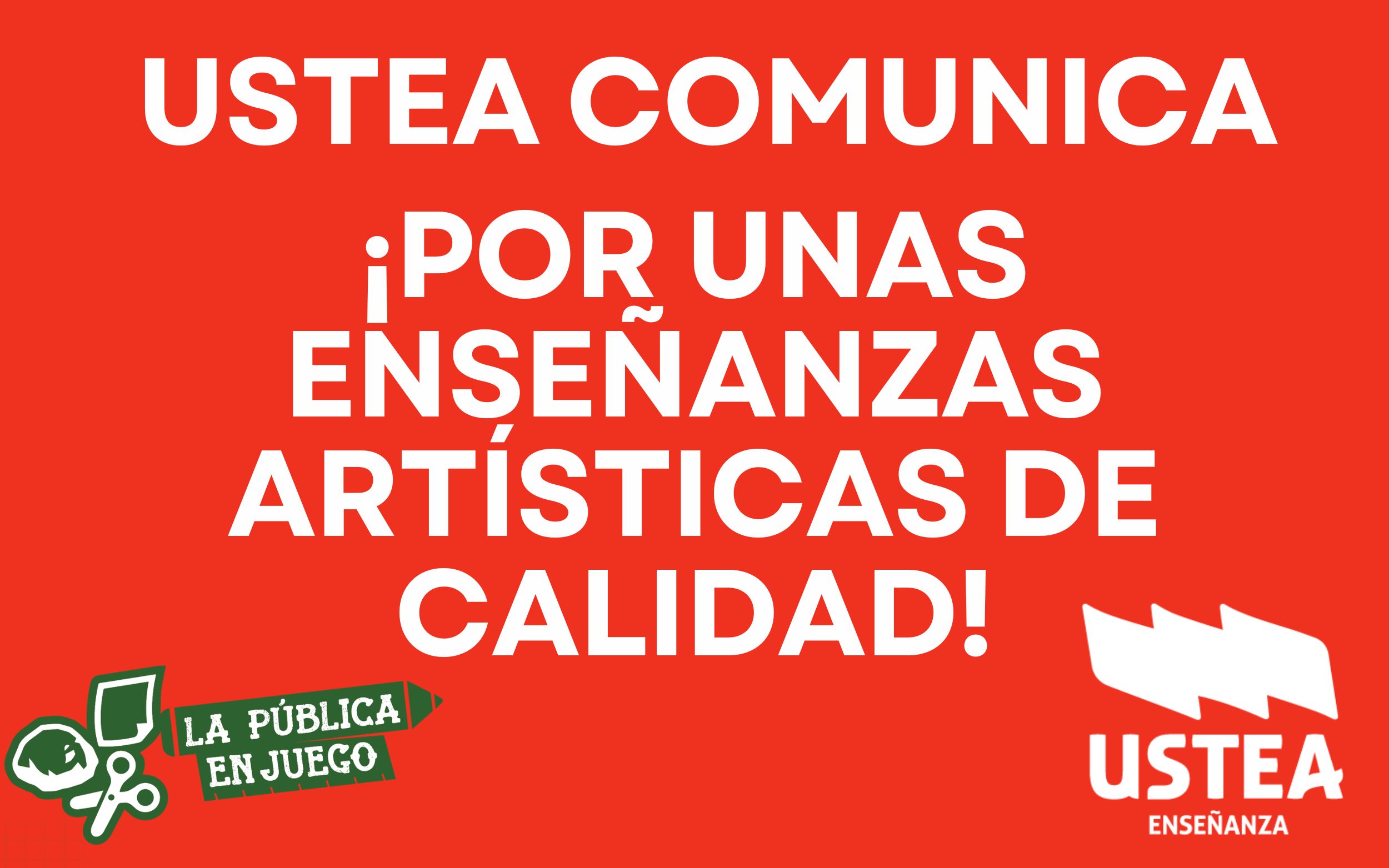 MODELOS EDITABLES WEB – 2026-05-26T132902.480