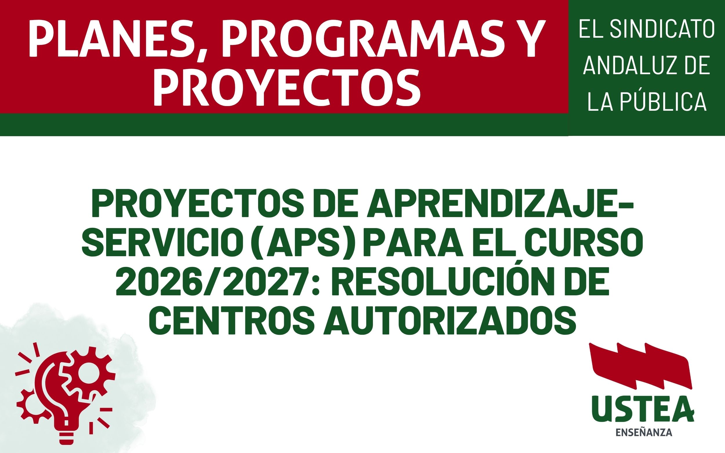 Imagen web 2026-2027