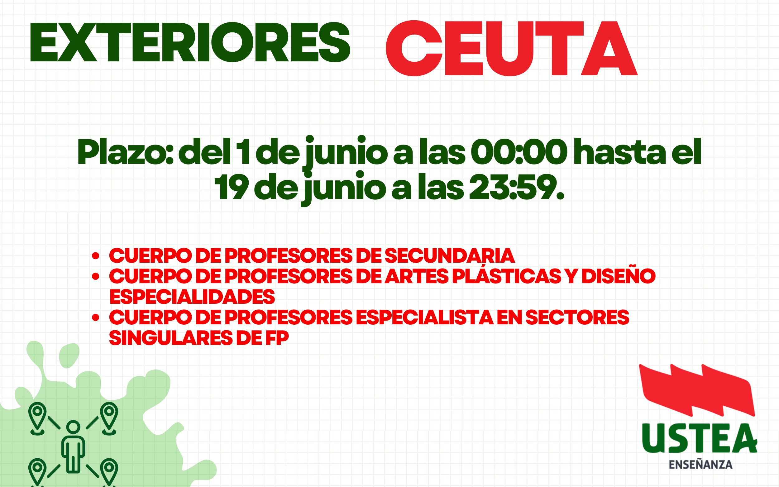 MODELOS EDITABLES WEB – 2026-06-01T124635.876