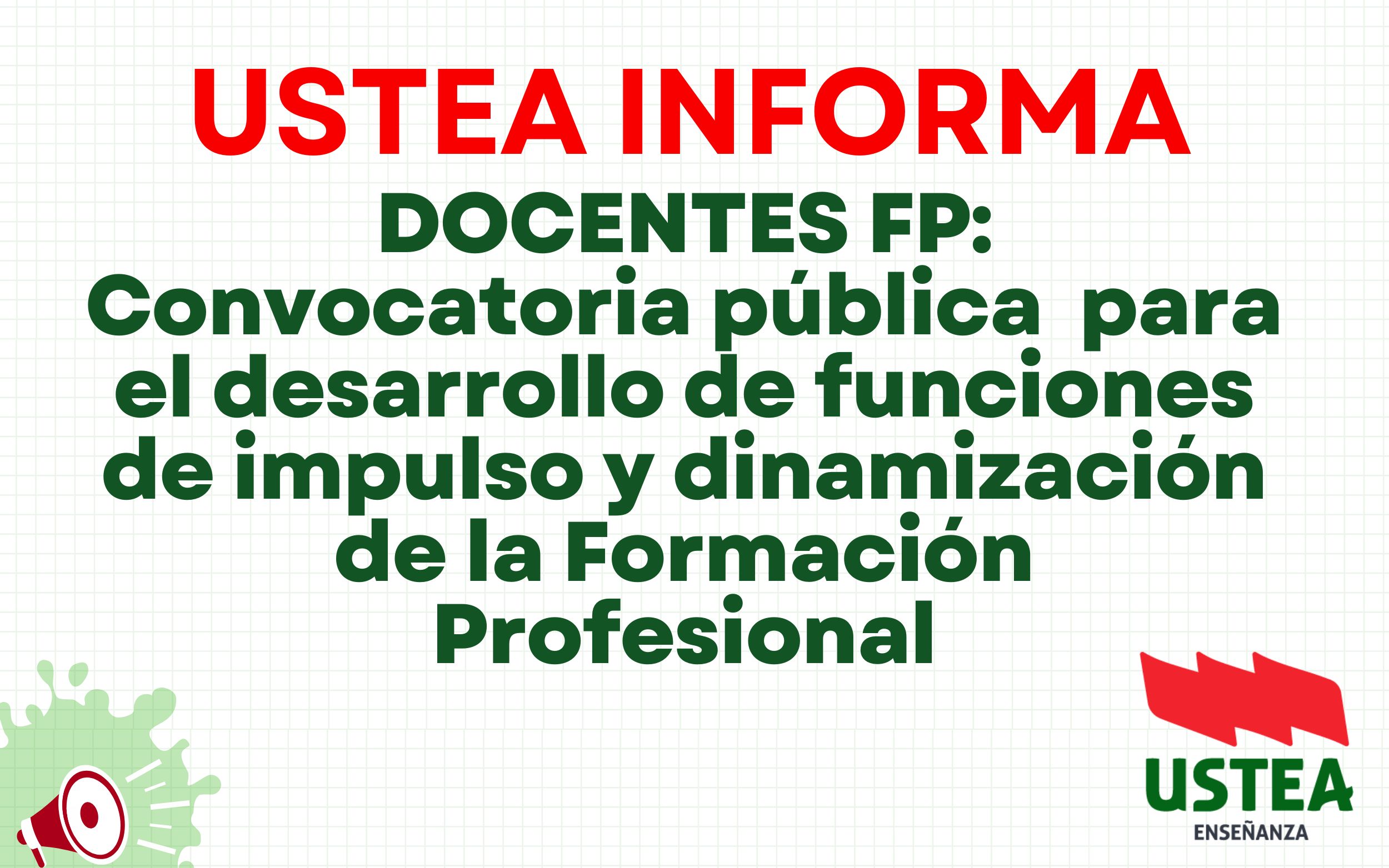 FP NORMATIVA