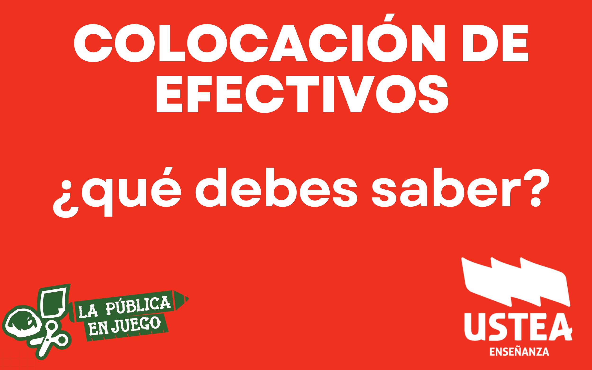 MODELOS EDITABLES WEB – 2026-06-11T145709.739