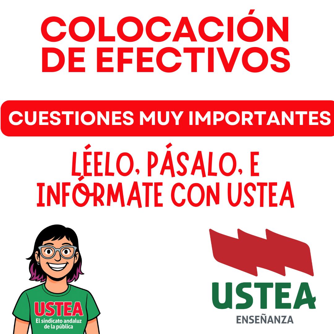 MODELOS EDITABLES WEB (Post de Instagram) (40)
