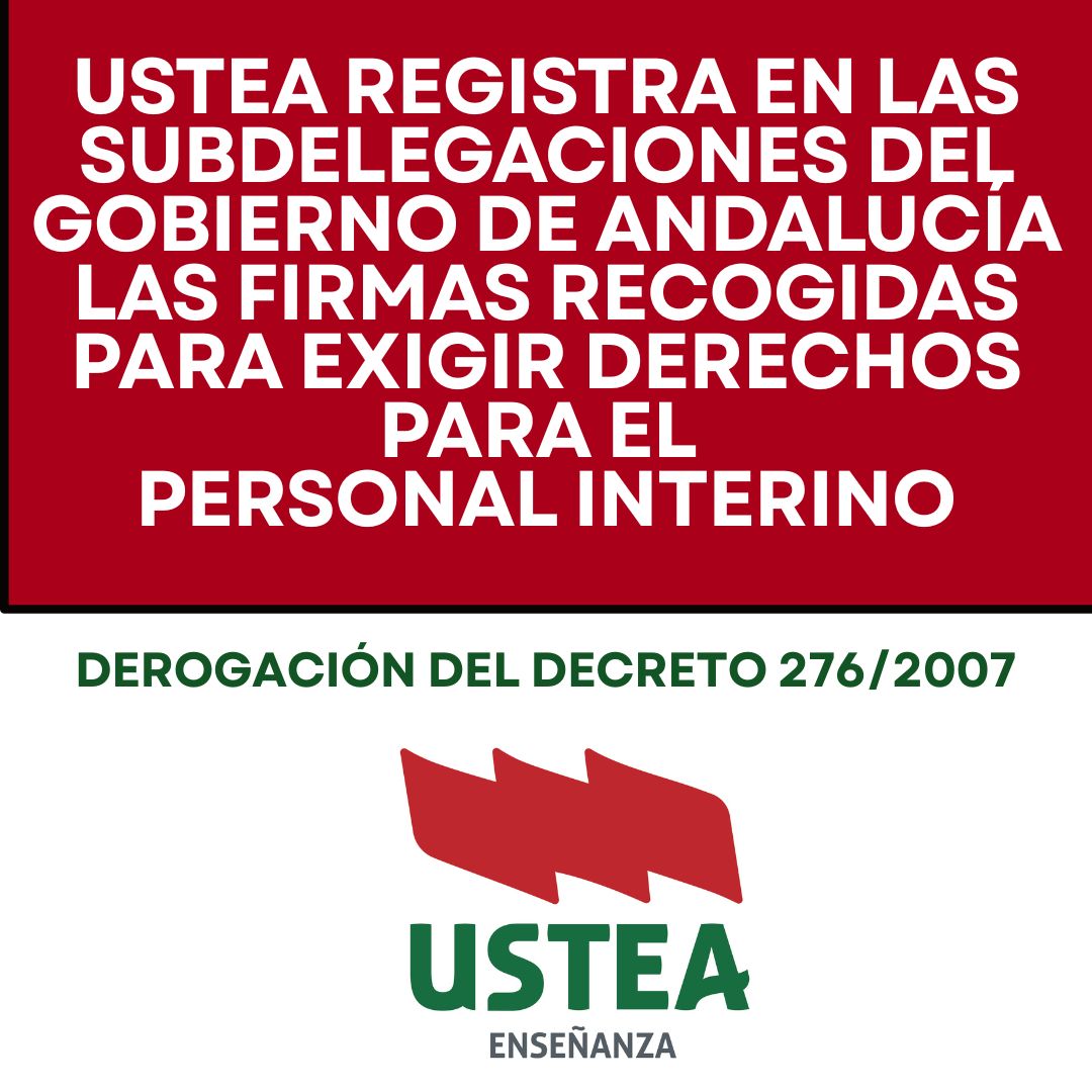 MODELOS EDITABLES WEB (Post de Instagram) (42)