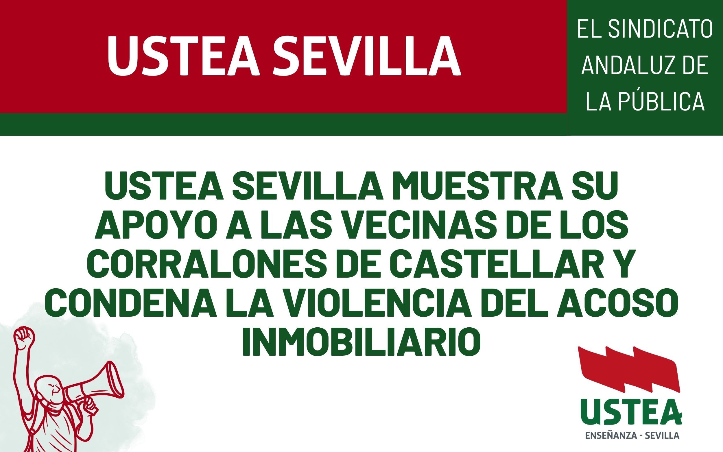 Copia de NO MODIFICAR (copia de seguridad) Imagen web 2026-2027 (1)