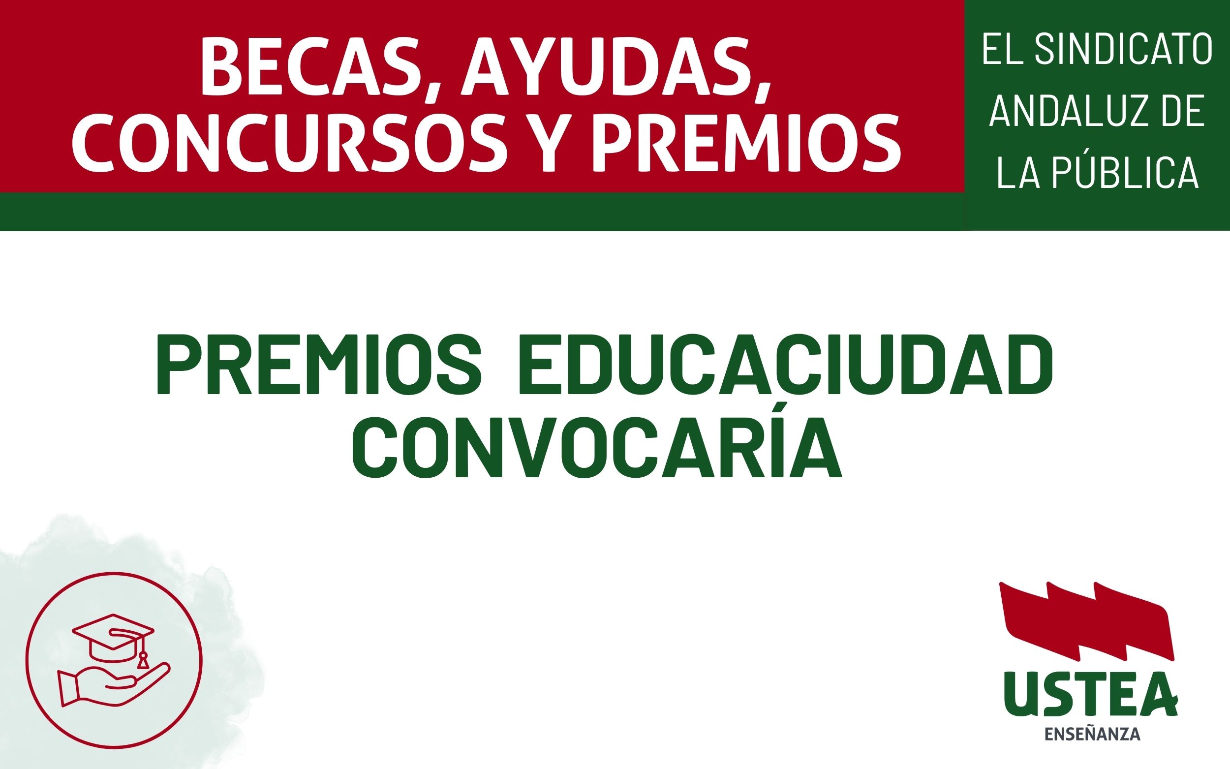 Copia de NO MODIFICAR (copia de seguridad) Imagen web 2026-2027_20260721_122323_0000