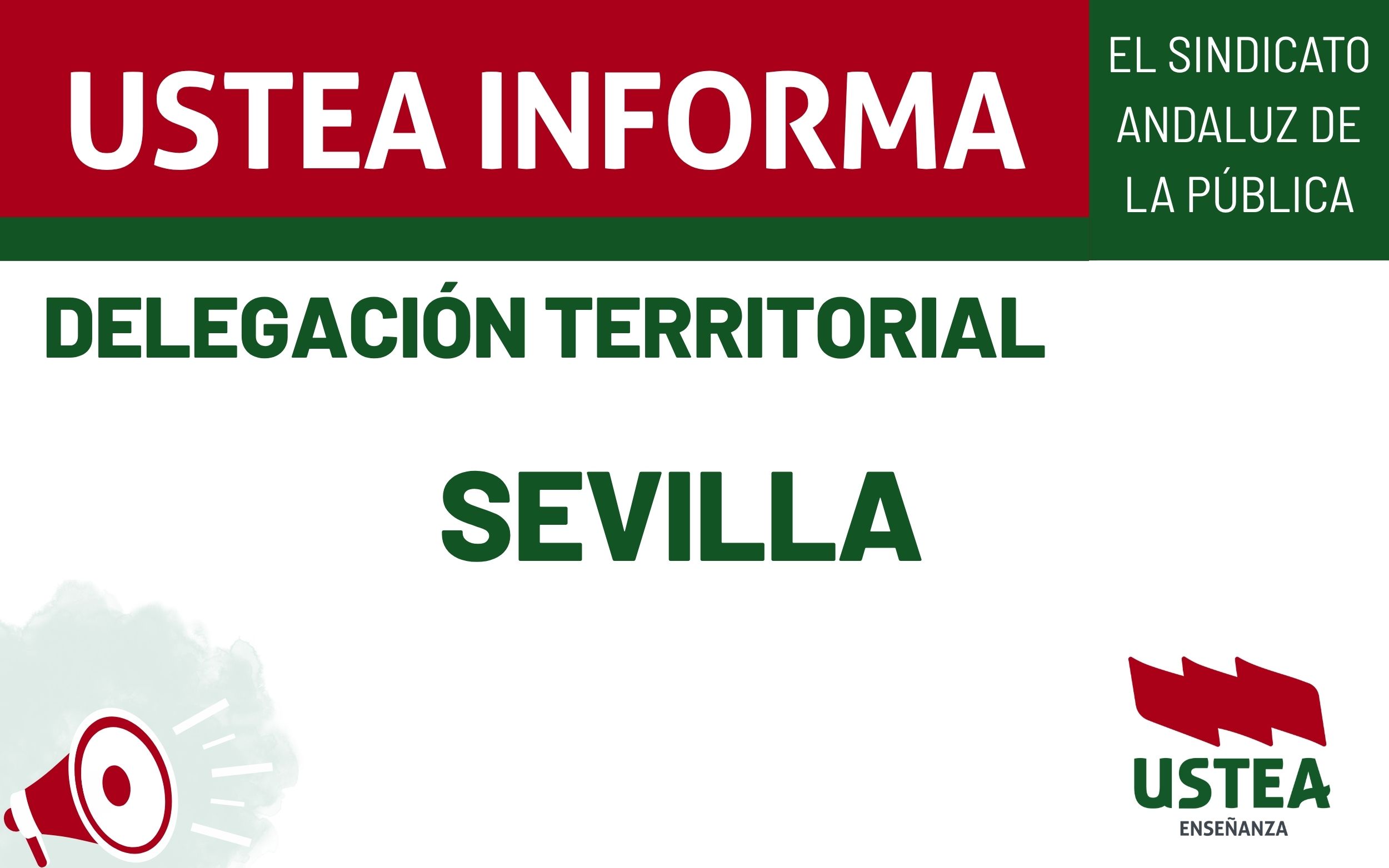 Copia de NO MODIFICAR (copia de seguridad) Imagen web 2026-2027_20260729_100345_0000