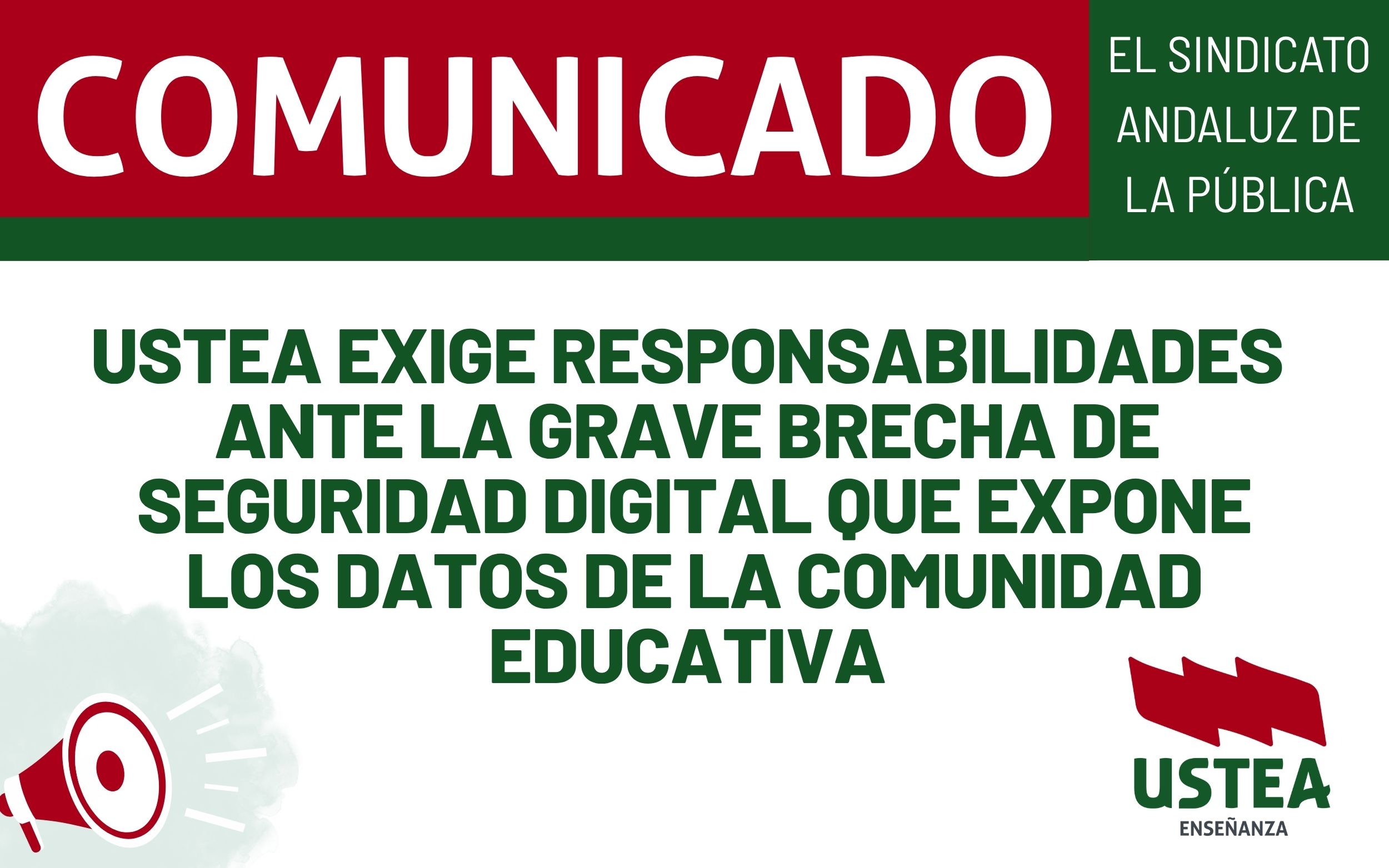 Copia de NO MODIFICAR (copia de seguridad) Imagen web 2026-2027_20260729_120327_0000