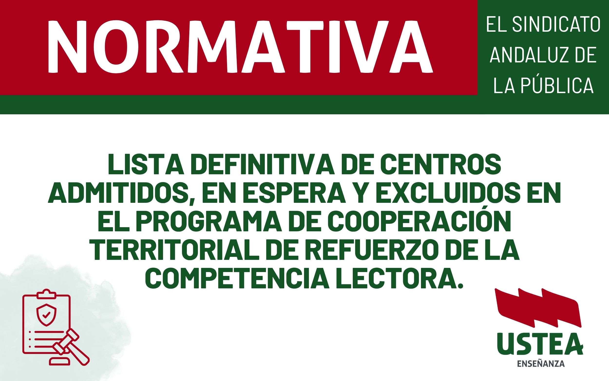 Imagen web 2026-2027