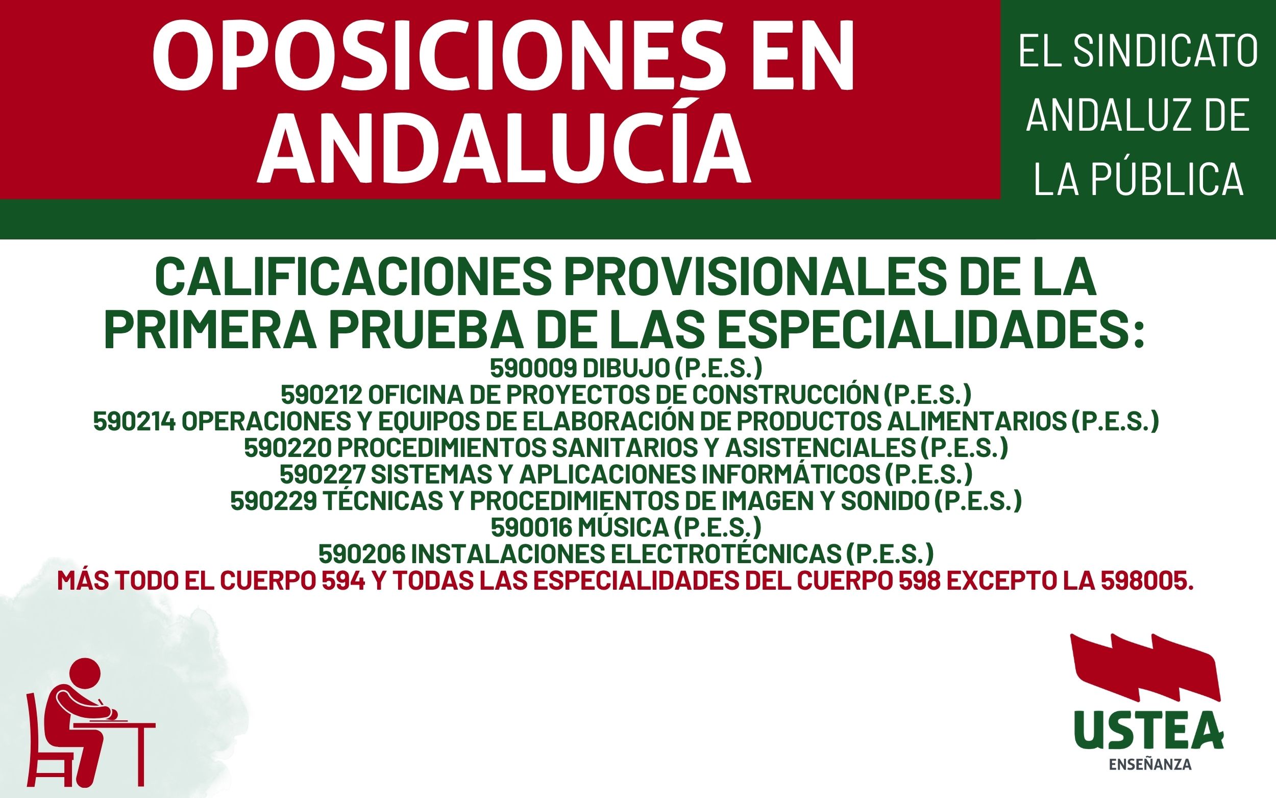Imagen web 2026-2027 (13)