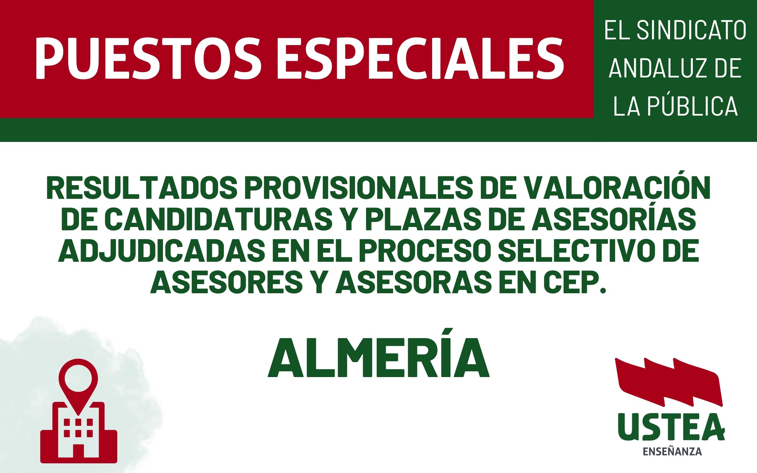 Imagen web 2026-2027 (2)