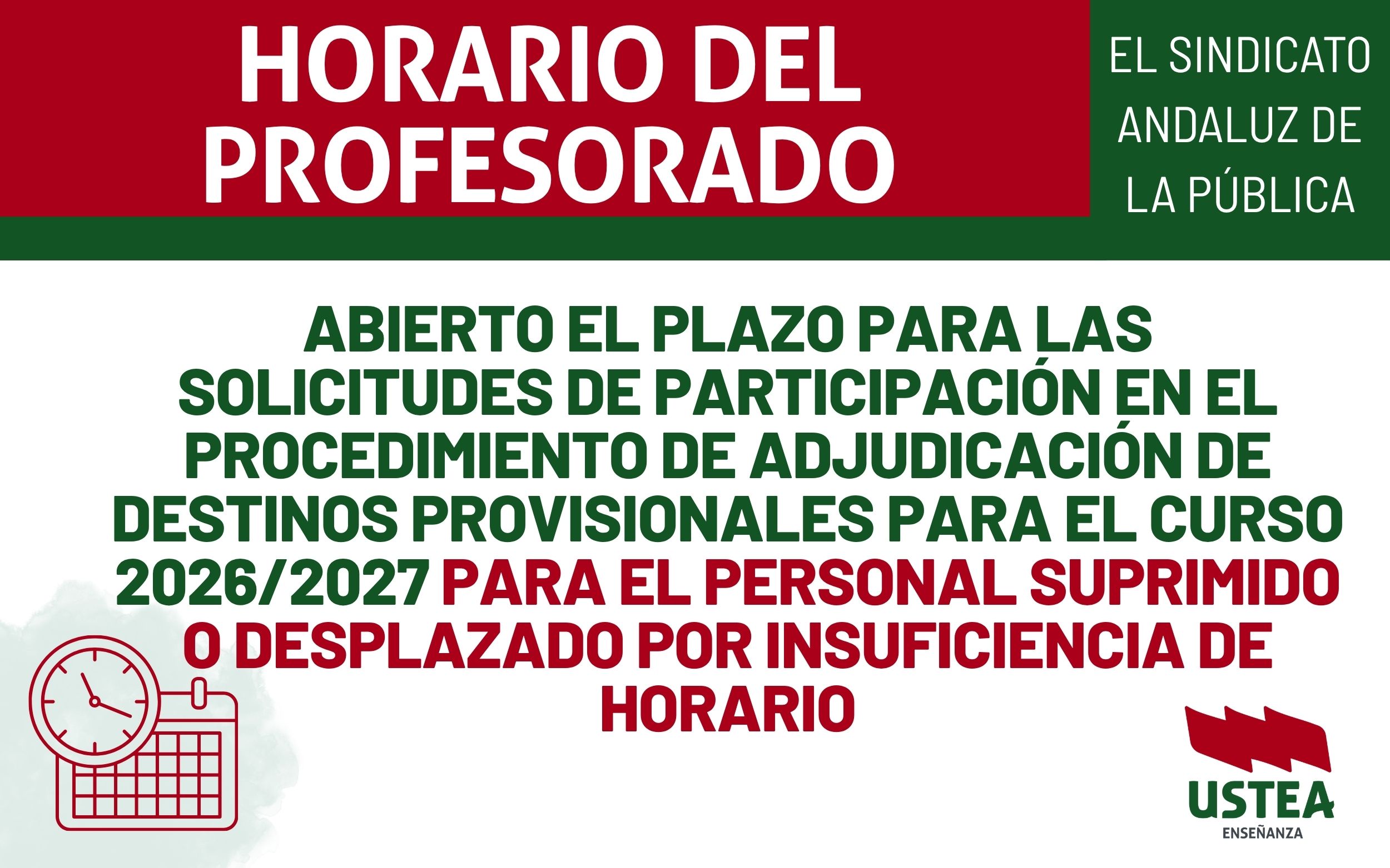 Imagen web 2026-2027 (5)