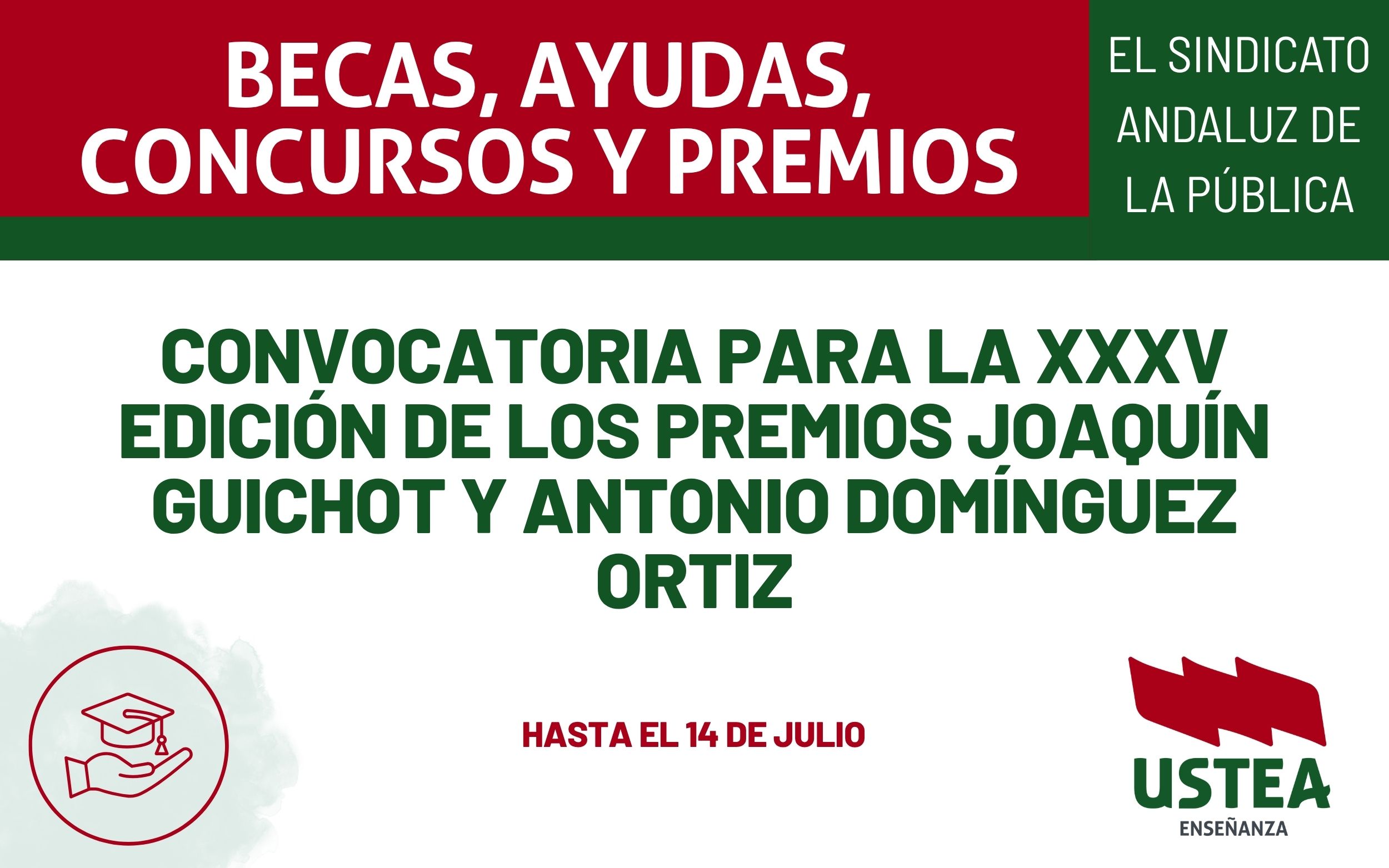 Imagen web 2026-2027 (8)