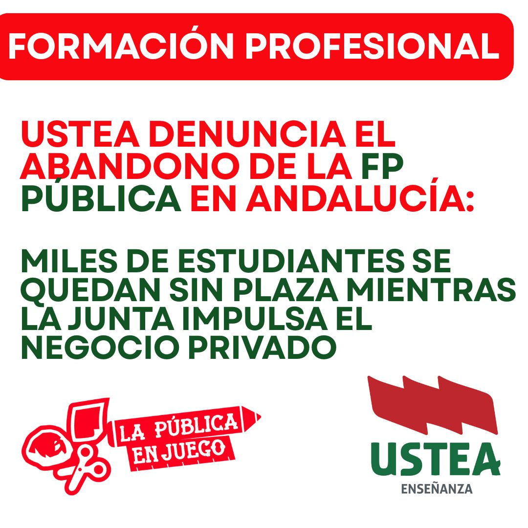 MODELOS EDITABLES WEB (Post de Instagram) (54)
