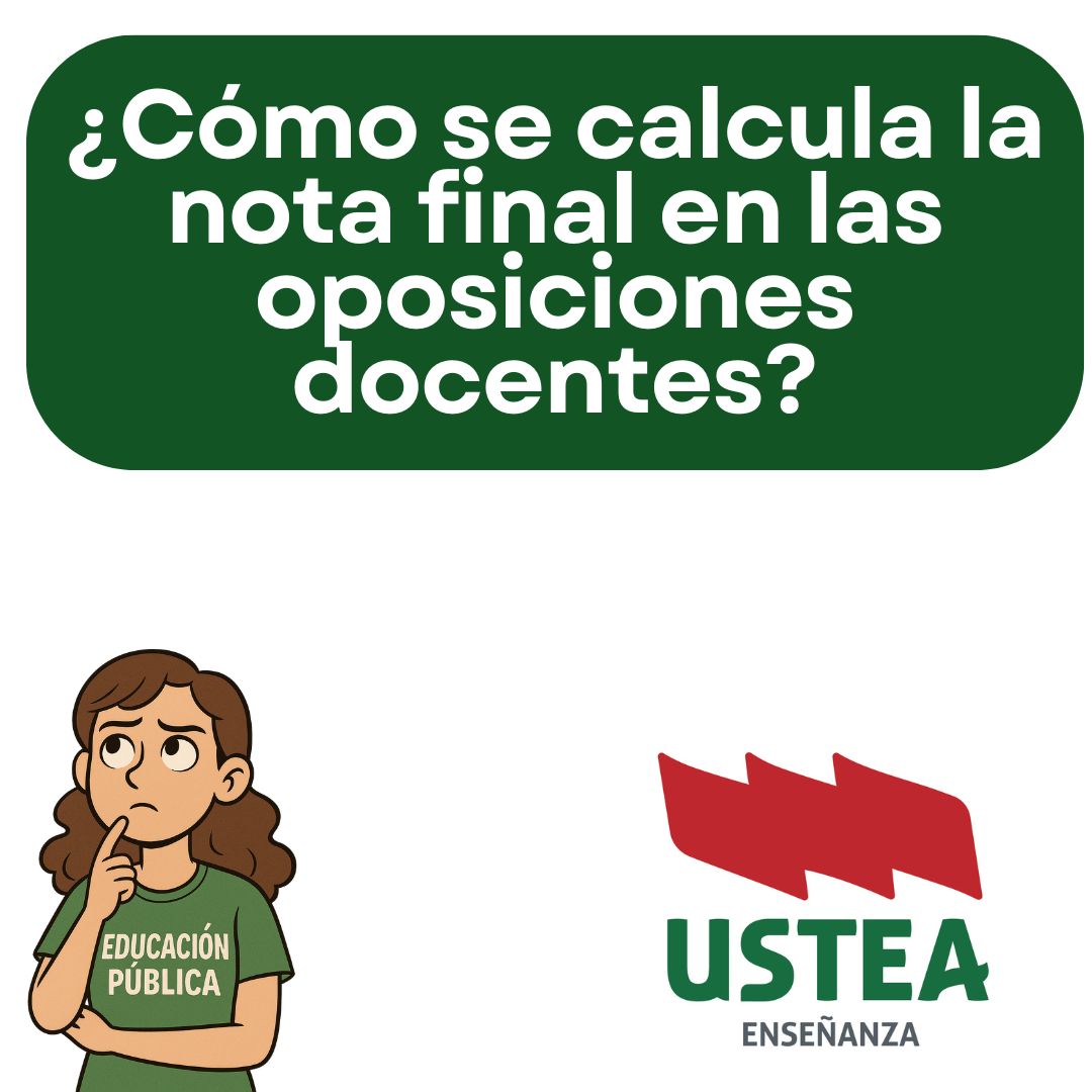MODELOS EDITABLES WEB (Post de Instagram) (55)