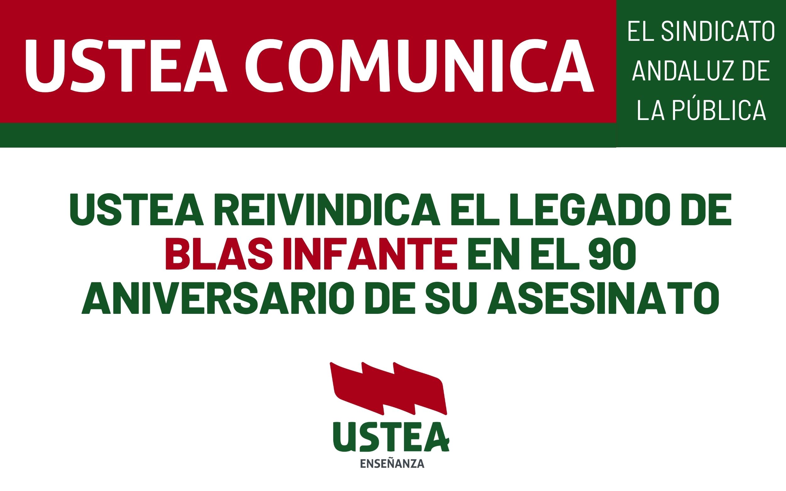 Copia de NO MODIFICAR (copia de seguridad) Imagen web 2026-2027 (33)