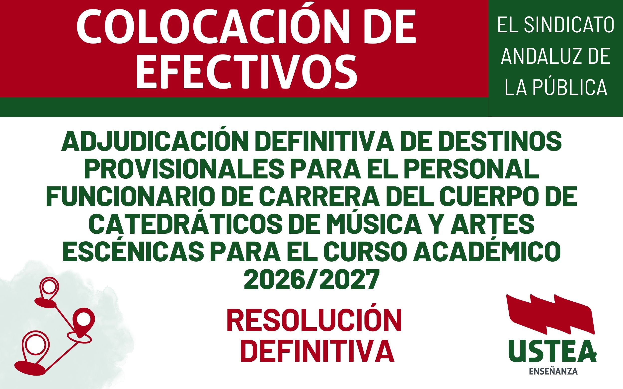 Copia de NO MODIFICAR (copia de seguridad) Imagen web 2026-2027_20260803_195248_0000