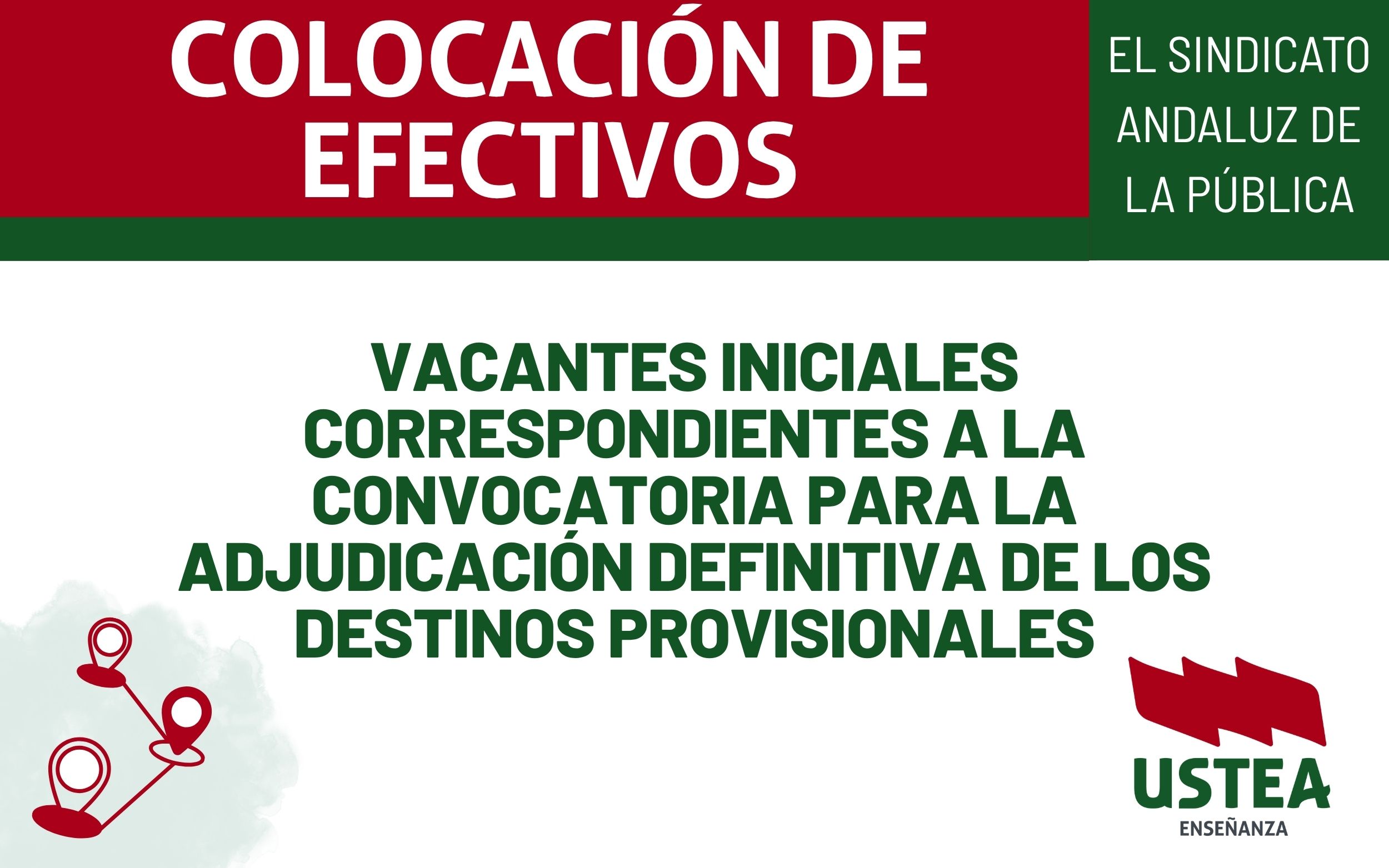 Copia de NO MODIFICAR (copia de seguridad) Imagen web 2026-2027_20260805_151544_0000