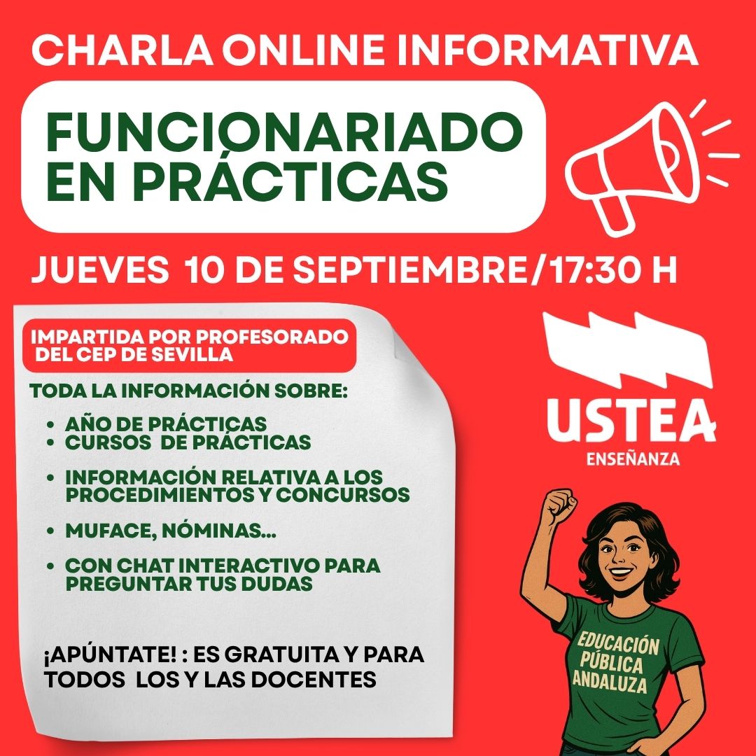 MODELOS EDITABLES WEB (Post de Instagram) (57)