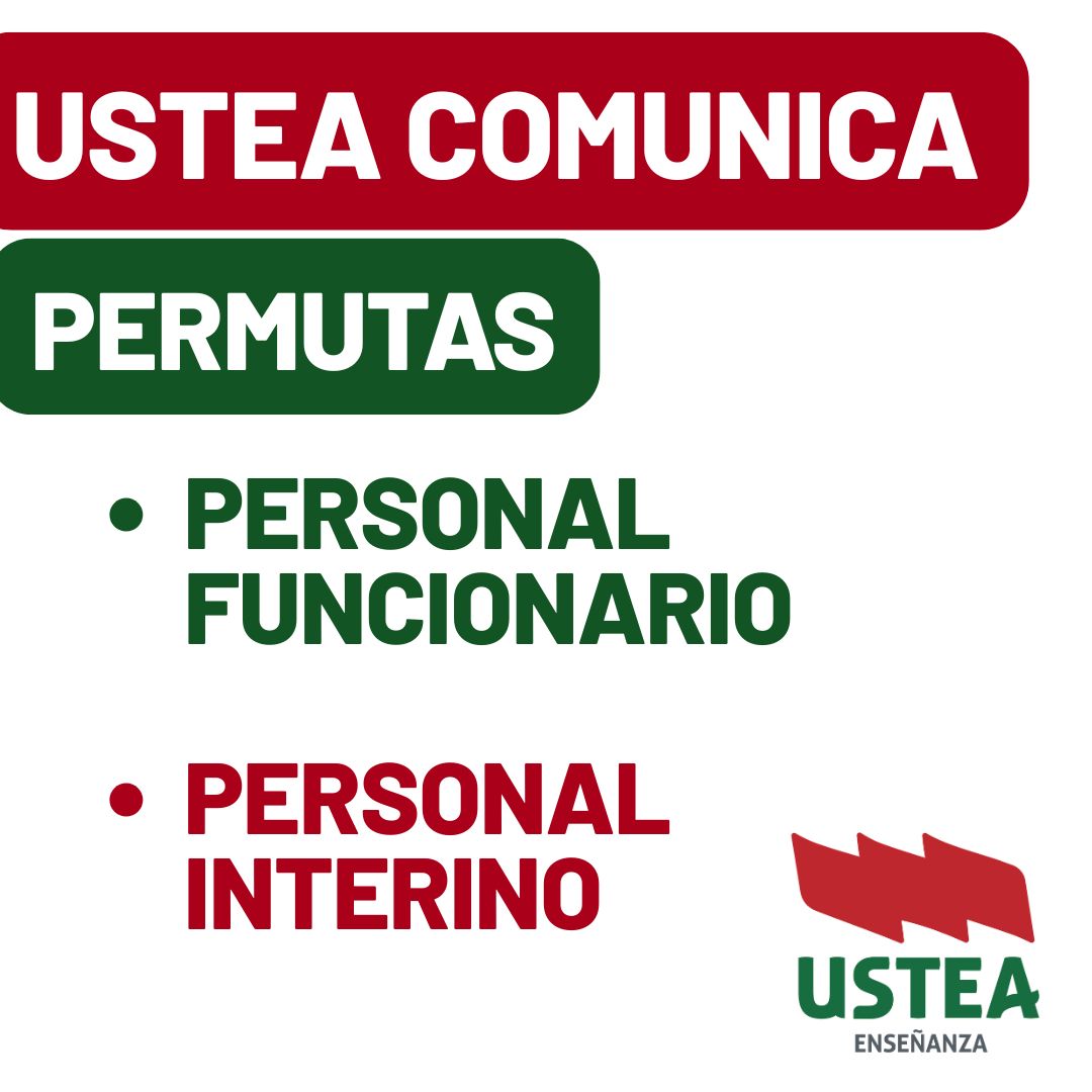 NO MODIFICAR (copia de seguridad) Imagen web 2026-2027 (Post de Instagram) (11)