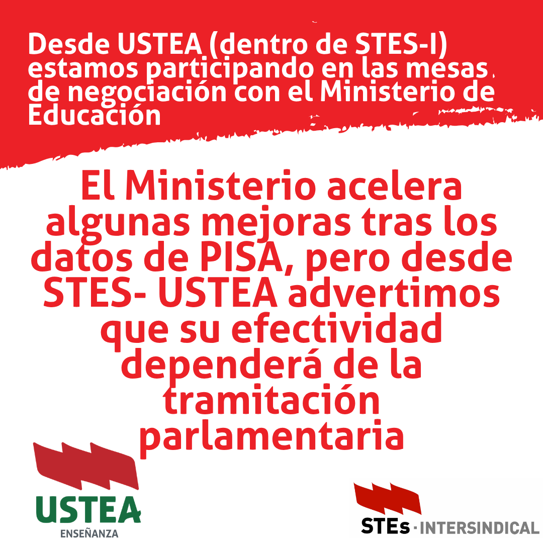 Banner Google Forms ESCUELA SINDICAL (Post de Instagram) (1)