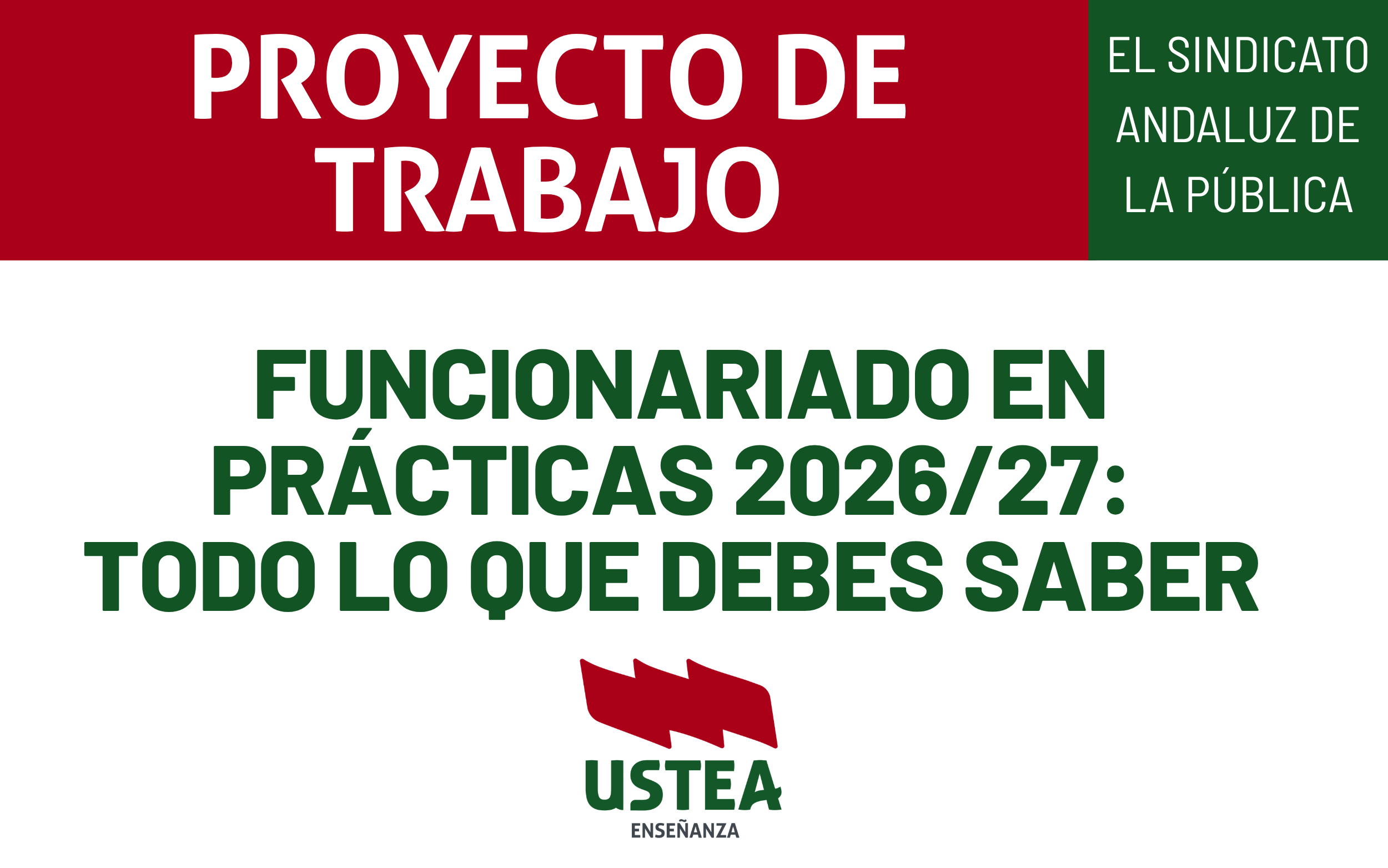 Copia de NO MODIFICAR (copia de seguridad) Imagen web 2026-2027 (12)