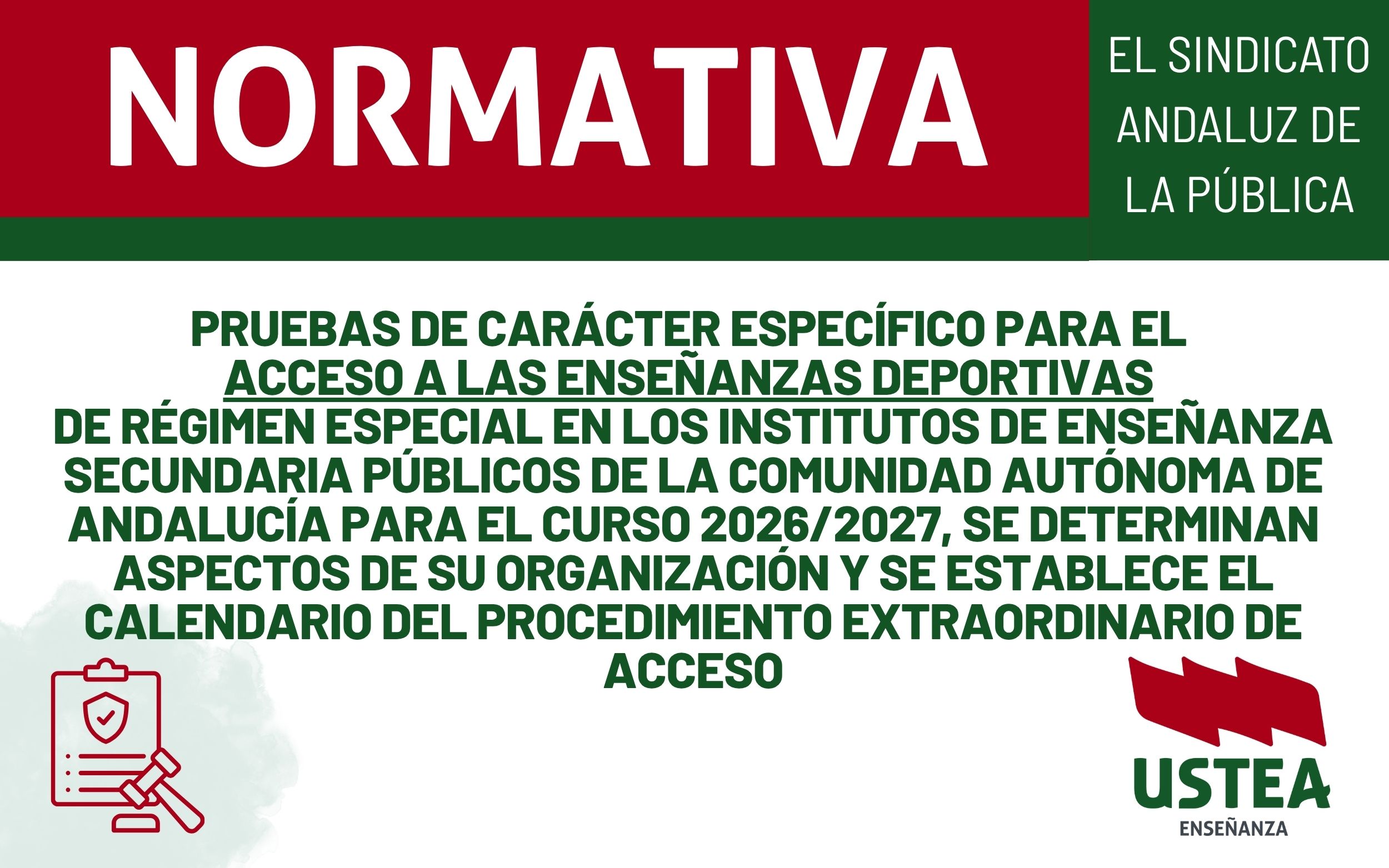 Copia de NO MODIFICAR (copia de seguridad) Imagen web 2026-2027 (49)