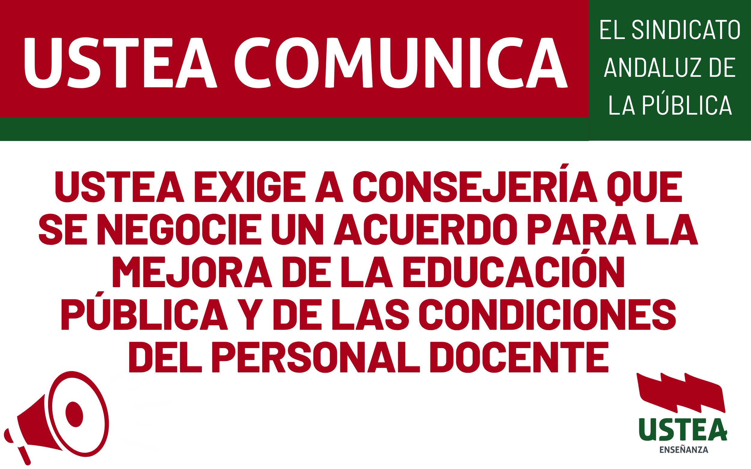 Copia de NO MODIFICAR (copia de seguridad) Imagen web 2026-2027 (9)