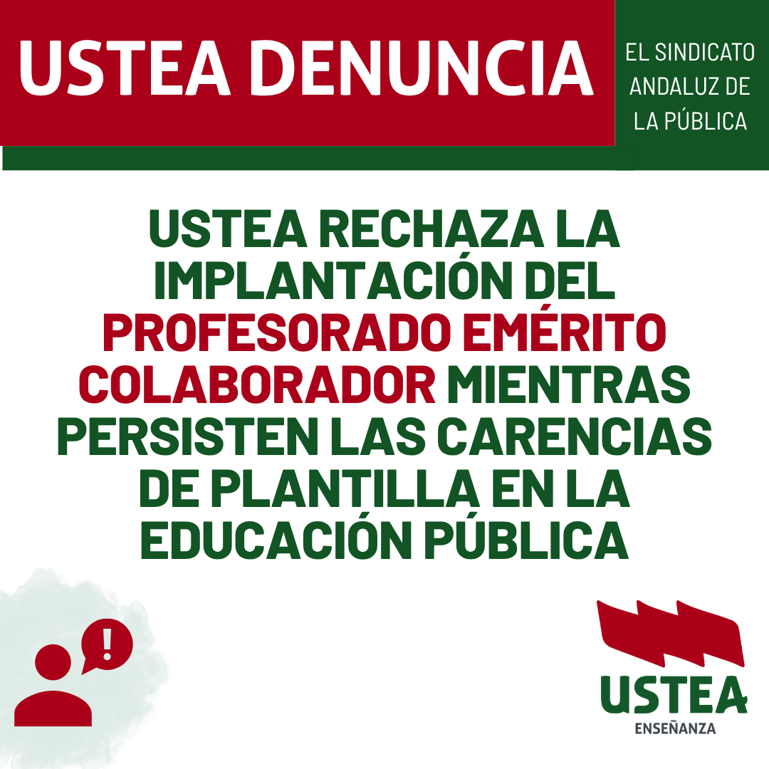 Copia de NO MODIFICAR (copia de seguridad) Imagen web 2026-2027 (Post de Instagram) (1)