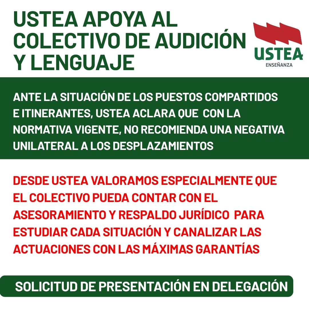 Copia de NO MODIFICAR (copia de seguridad) Imagen web 2026-2027 (Post de Instagram) (8)