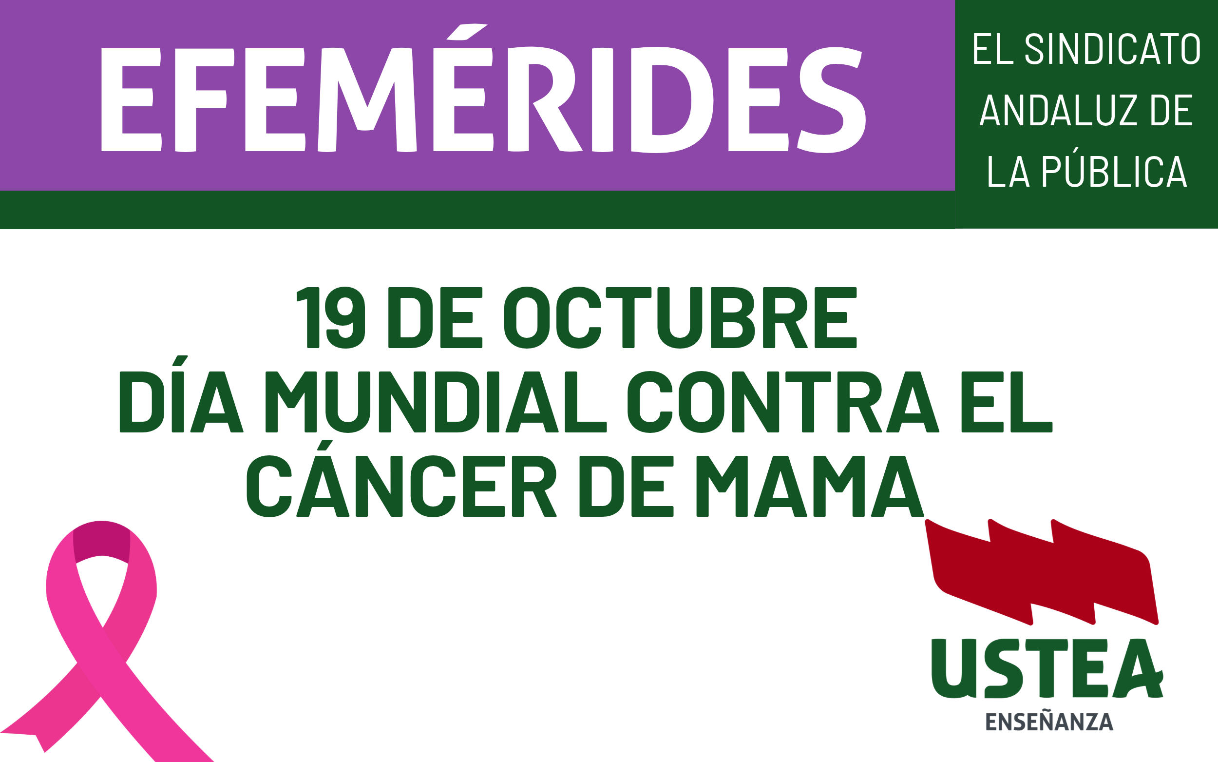 Copia de NO MODIFICAR (copia de seguridad) Imagen web 2026-2027 (40)