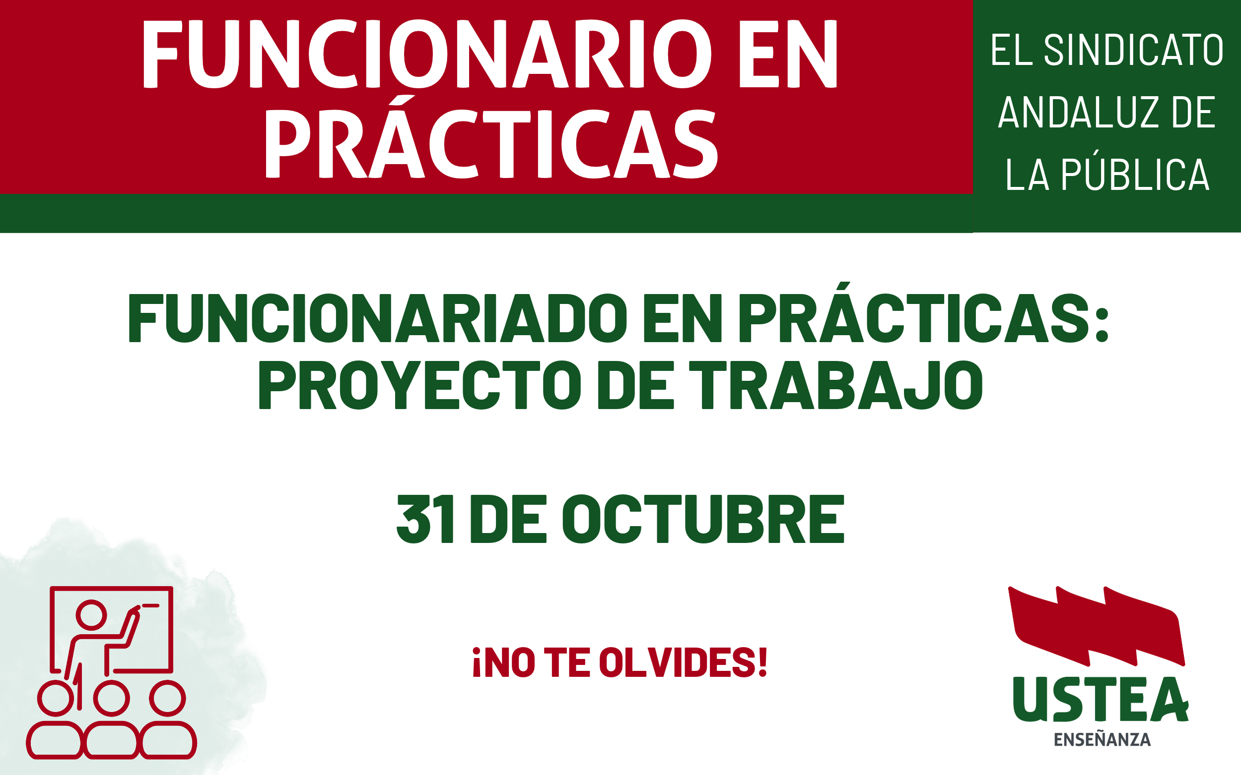 Copia de NO MODIFICAR (copia de seguridad) Imagen web 2026-2027 (49)