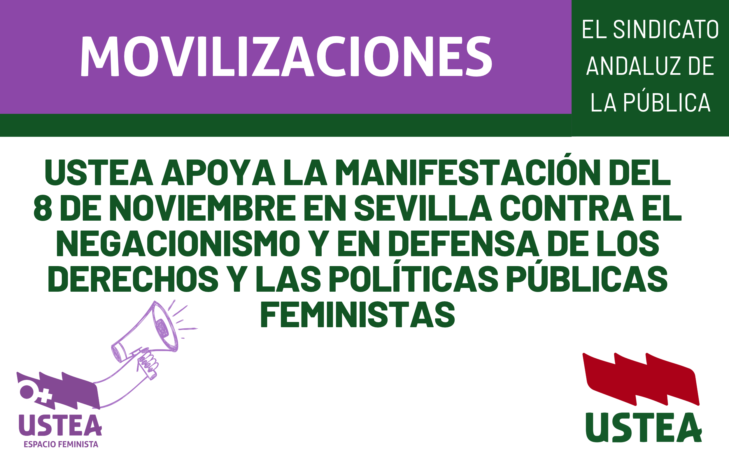 Copia de NO MODIFICAR (copia de seguridad) Imagen web 2026-2027 (64)
