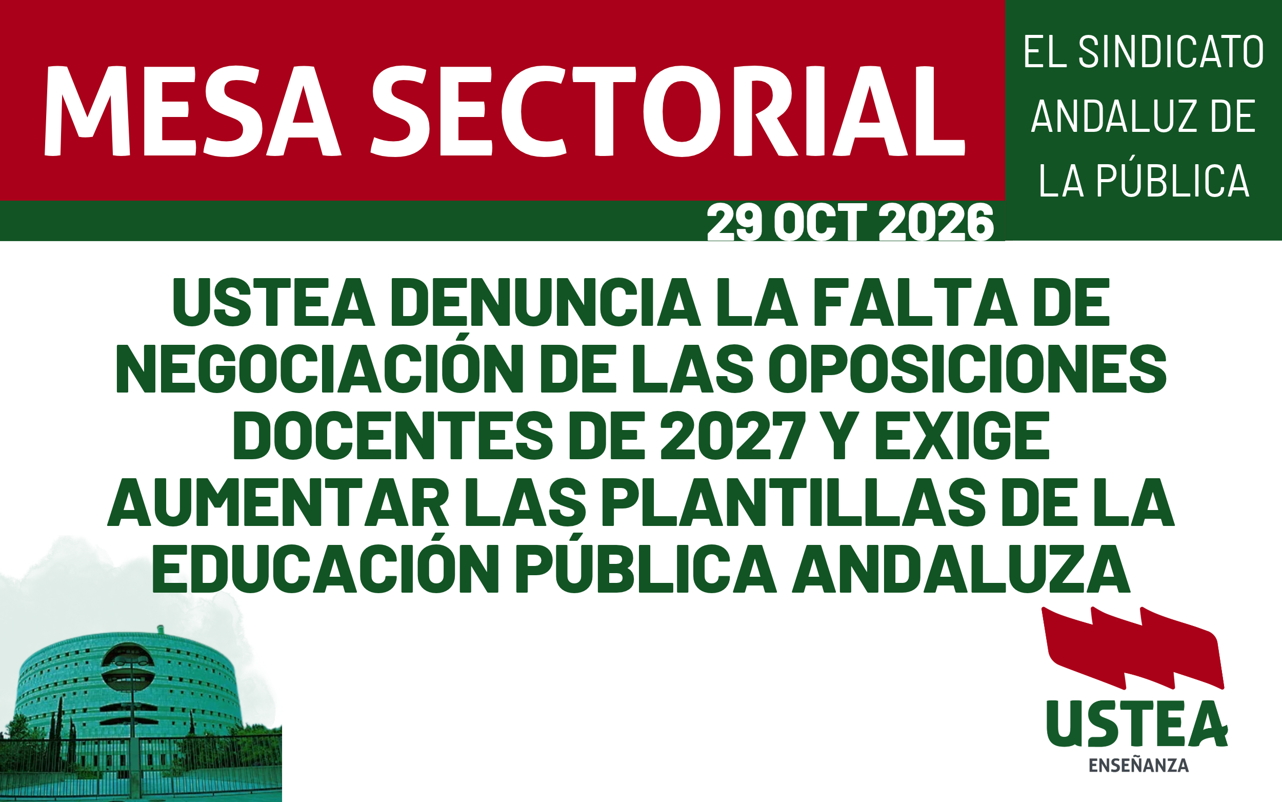 Copia de NO MODIFICAR (copia de seguridad) Imagen web 2026-2027 (67)