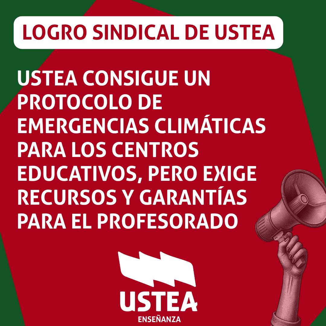 Estudio de sipri (Post de Instagram) (5)