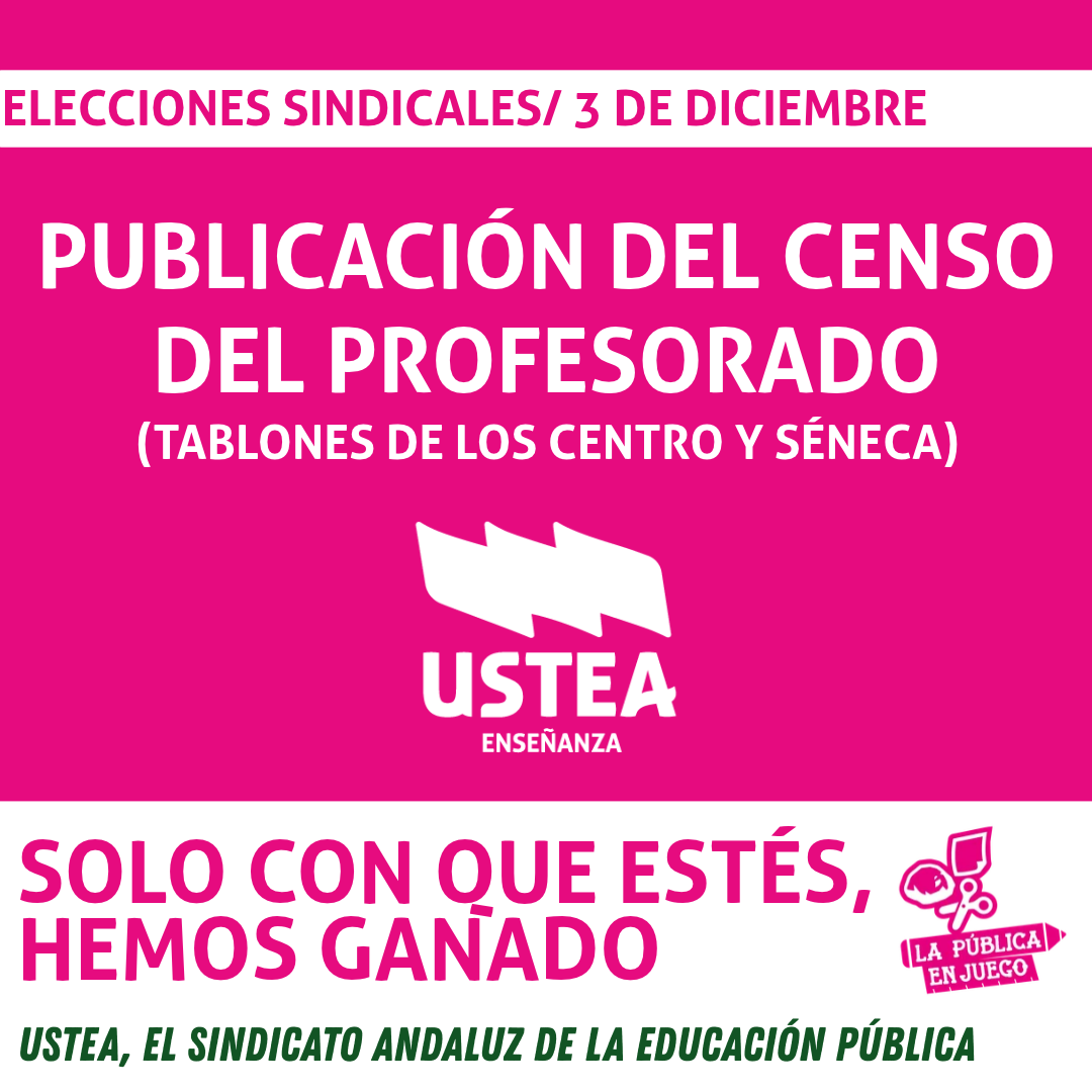 Estudio de sipri (Post de Instagram) (8)