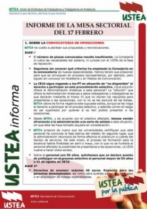 Informe_MesaS_17-2-16_OPOsiciones