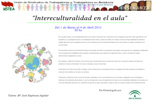 interculturalidad-página001