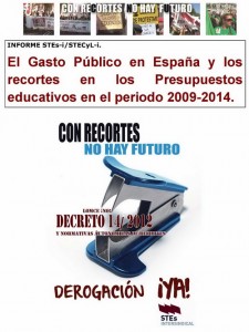 Informe__Gasto_Publico_Educat_Espanya_2009-2014_W