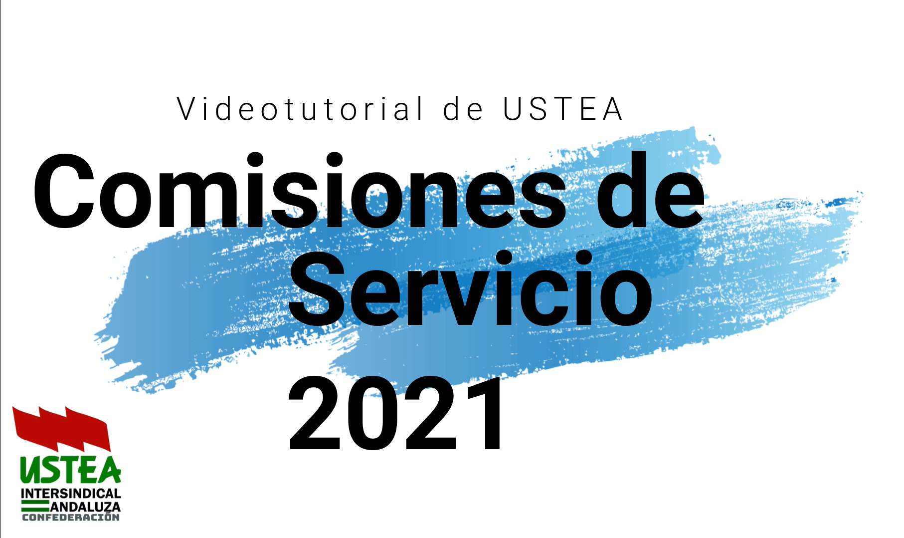 Video Tutorial De Ayuda En La Solicitud De Las Comisiones De Servicio Curso 202122 Educación 7288